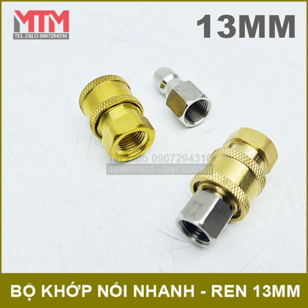 noi-nhanh-gia-re-13mm.jpg noi nhanh gia re 13mm