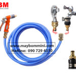 noi nhanh ong cao cap