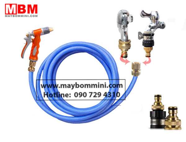 noi nhanh ong cao cap