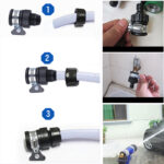 noi nhanh ong nuoc 2