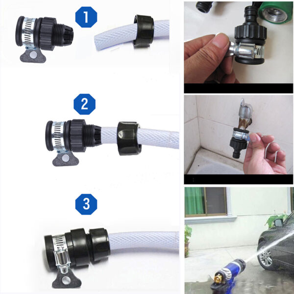 noi nhanh ong nuoc 2