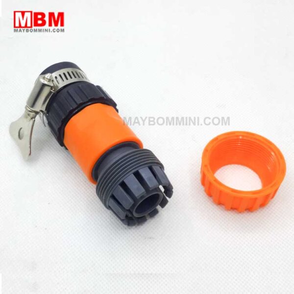 noi nhanh ong nuoc 21mm