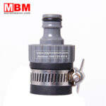 noi nhanh ong ru mi ne