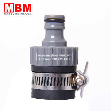 noi nhanh ong ru mi ne