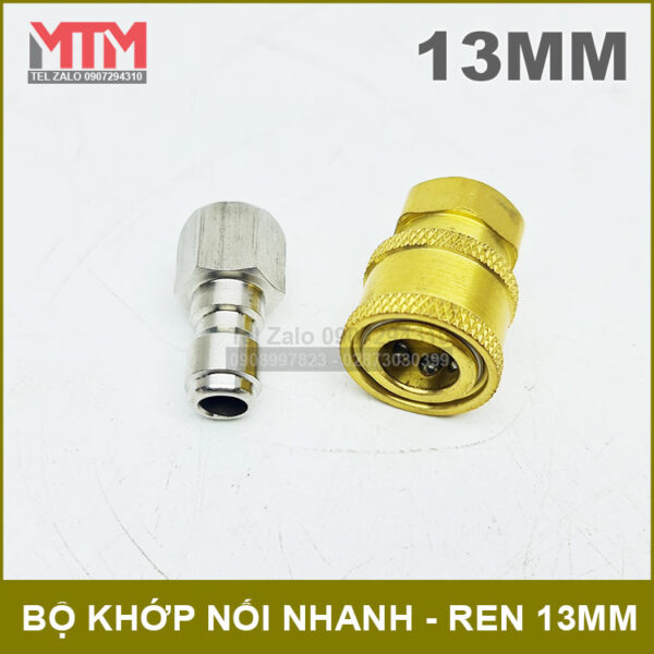 noi-nhanh-ren-13mm.jpg noi nhanh ren 13mm