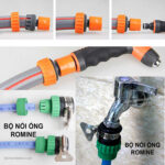 noi nhanh romine 1 1