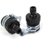 noi nhanh romine duoi duc