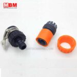 noi nhanh romine ong 21mm