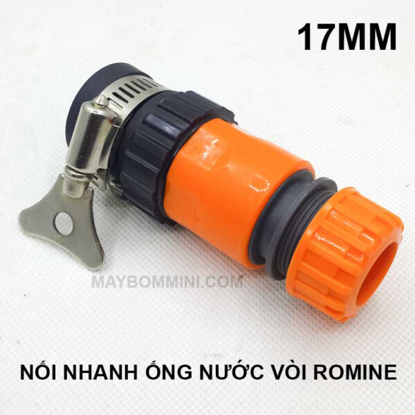 noi nhanh voi nuoc ong 17mm 1