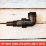 noi ong may bom nuoc chim JP