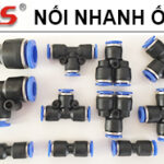 noi ong nhanh aks pc pe pv pcl