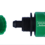 noi ong nhanh duoi cai 12mm