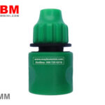 noi ong nhanh duoi cai