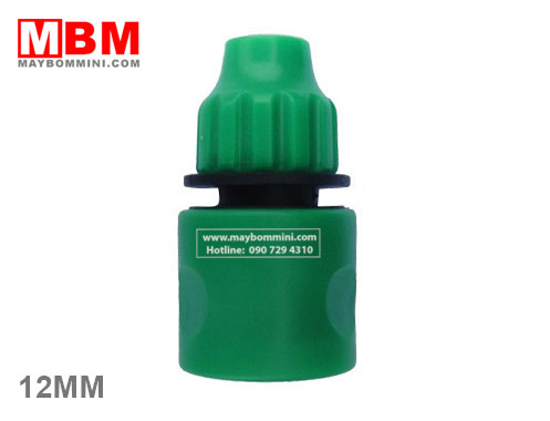 noi ong nhanh duoi cai