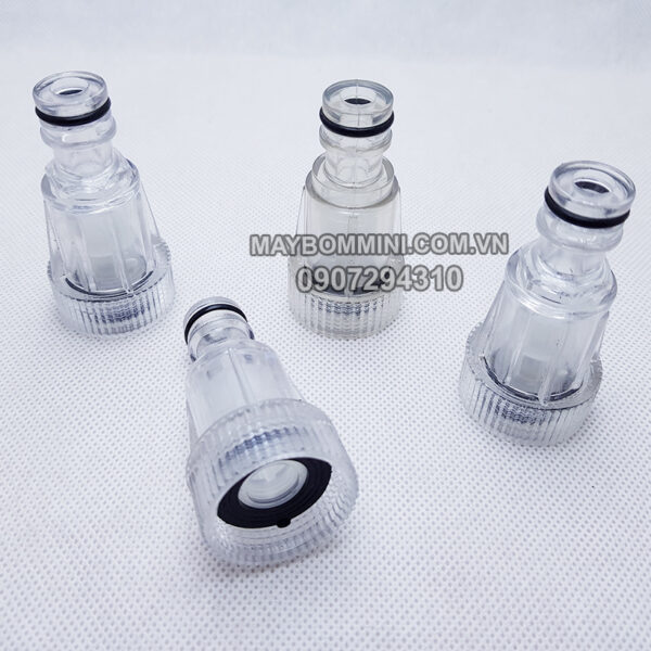 noi ong nuoc vao may ap luc cao