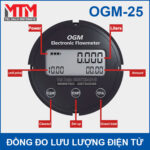 nut chuc nang dong ho do luu luong OGM