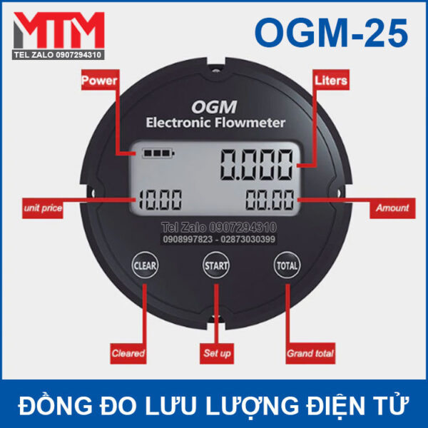 nut chuc nang dong ho do luu luong OGM