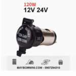 o cam jack oto xe may