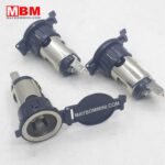 o cam moi thuoc la oto xe may 1 1