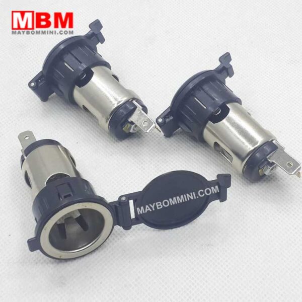 o cam moi thuoc la oto xe may 1 1