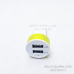 o cam sac dien thoai