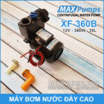 o dau ban mya bom gia re chat luong