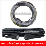 ong ap luc cao day bo