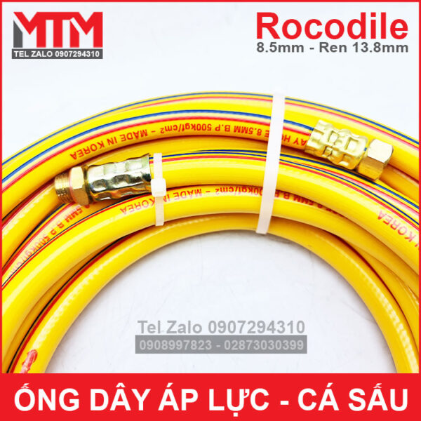 ong ap luc cao phun thuoc tru sau