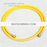 ong ap luc cao rua xe 1