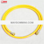 ong ap luc cao rua xe