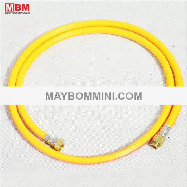 ong ap luc cao rua xe