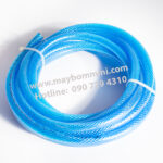 ong ap luc dung cho may bom mini