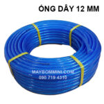 ong day 2 lop 12mm