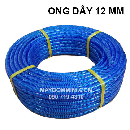 ong day 2 lop 12mm