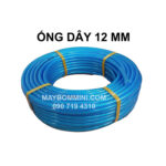 ong day ap luc 12mm 1