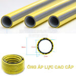 ong day ap luc cao cap