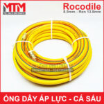 ong day ca sau ap luc 8mm chinh hang
