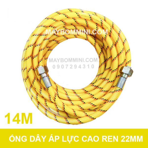ong-day-may-rua-xe-ap-luc-cao-ren-22m-14m-1.jpg ong day may rua xe ap luc cao ren 22m 14m 1