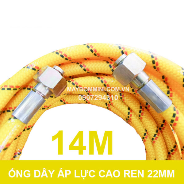 ong day may rua xe cao ap 2