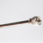 ong noi xit thuoc tru sau