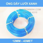 ong nuoc deo 2 lop 1024x753 1