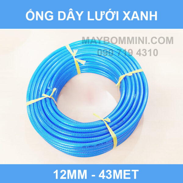 ong nuoc deo 2 lop 1024x753 1