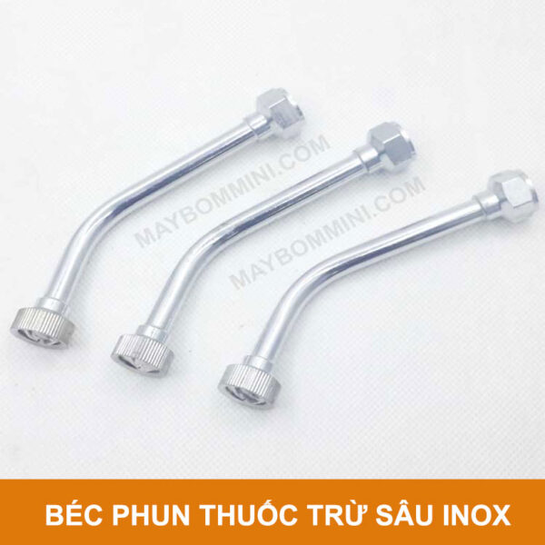 ong phun thuoc tru sau 1 lo cao cap inox