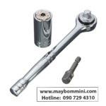 ong tuyp thong minh cao cap