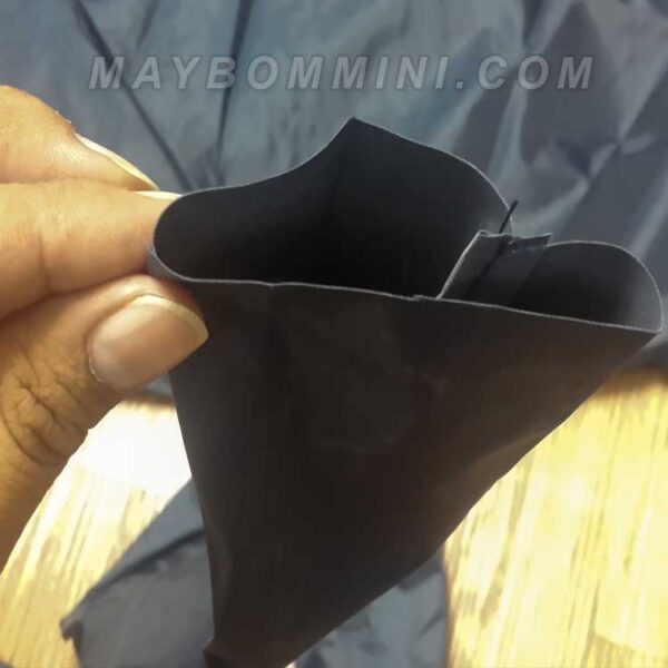 ong xa nuoc ao ve sinh may lanh 1