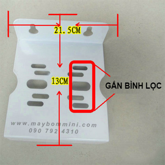 part gan binh loc nuoc 1