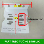 part gan binh loc nuoc 2