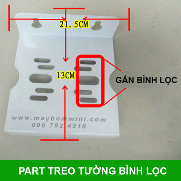 part gan binh loc nuoc 2