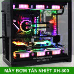 pc tan nhiet nuoc gia re