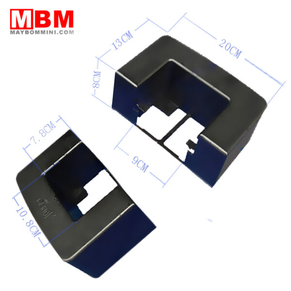 phai vi tam am sieu am
